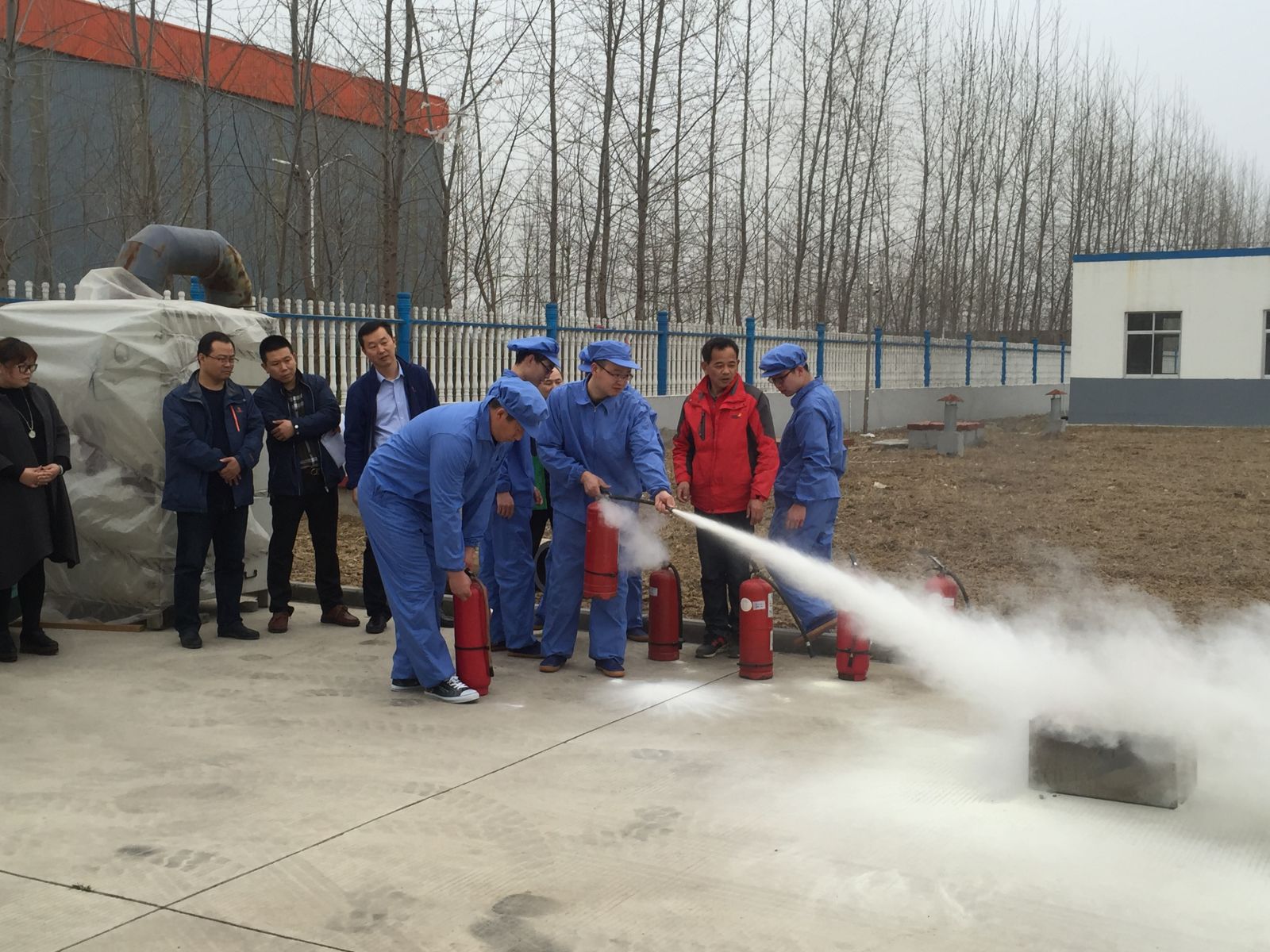 2025奥门原料免费资料